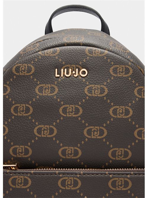  LIU JO | AF5186E0053/22222